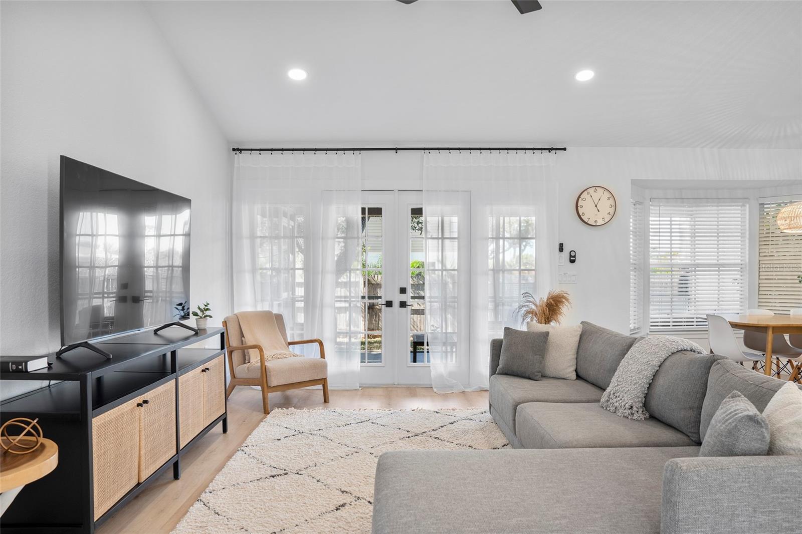 1930 FAUN RD, VENICE, FL, 34293