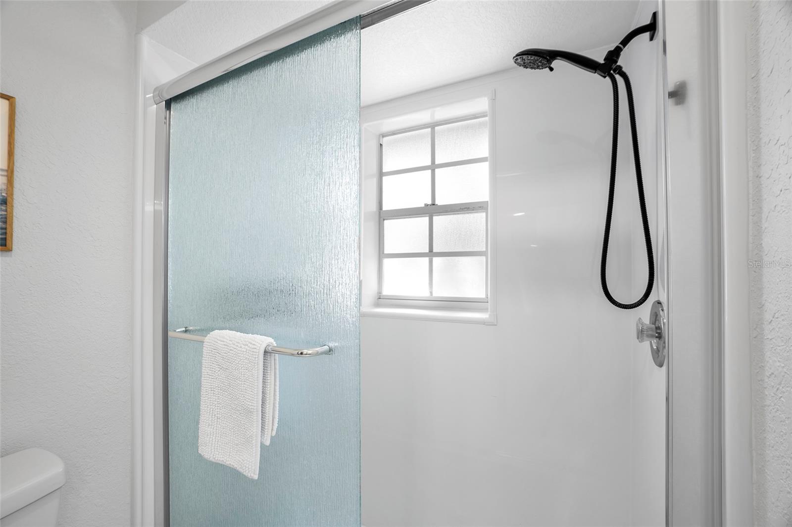 1930 FAUN RD, VENICE, FL, 34293