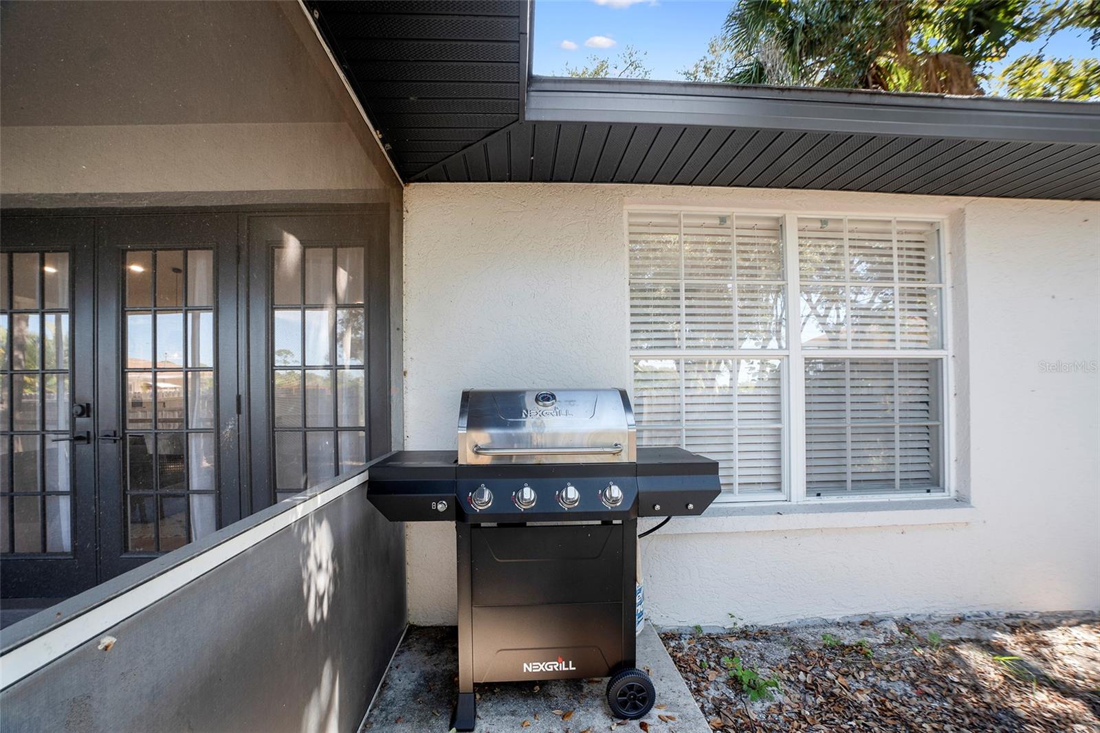 1930 FAUN RD, VENICE, FL, 34293