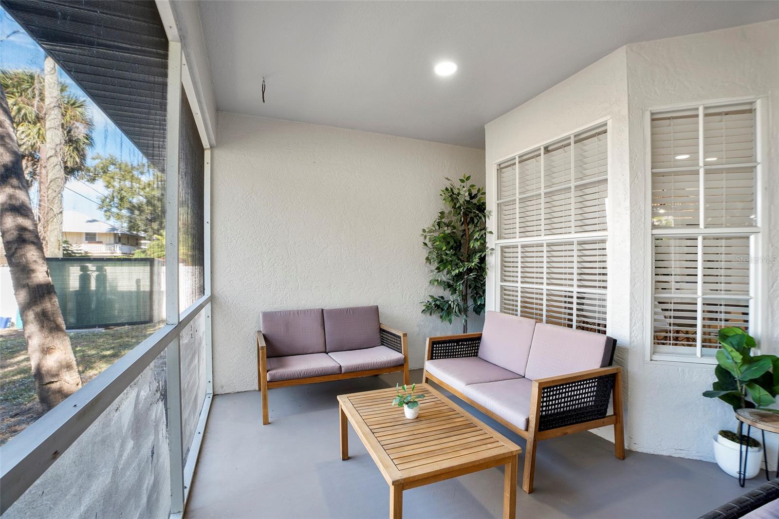 1930 FAUN RD, VENICE, FL, 34293