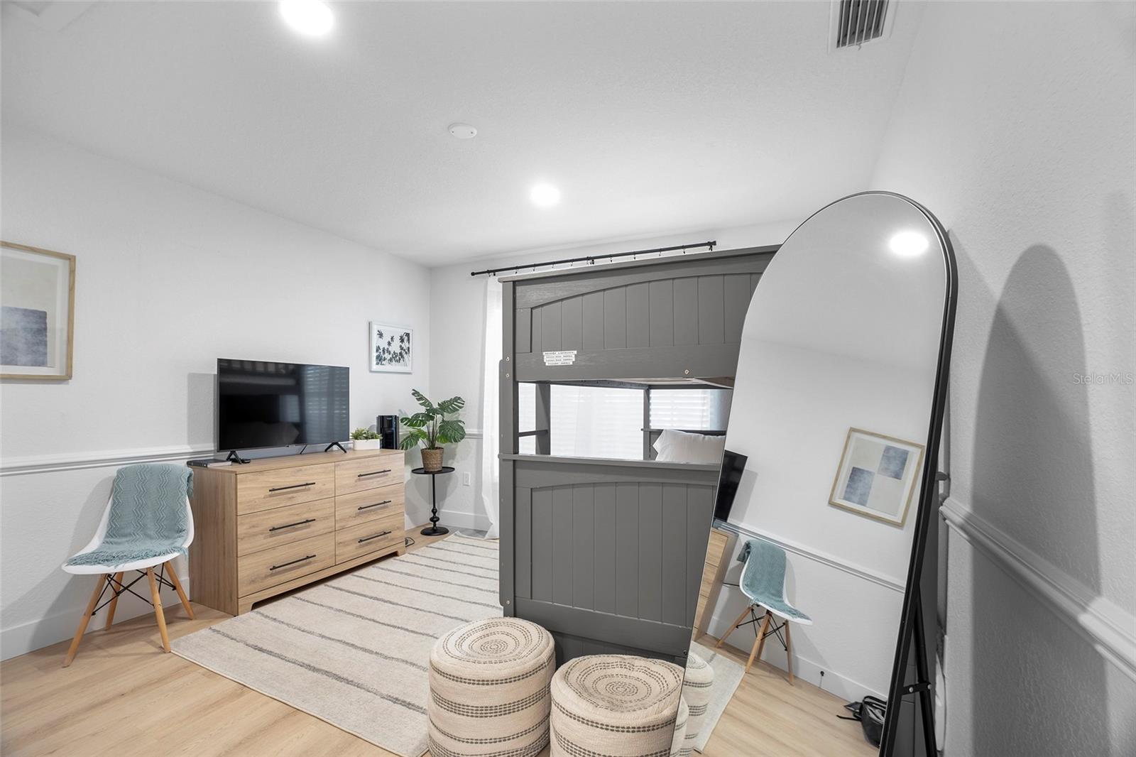 1930 FAUN RD, VENICE, FL, 34293