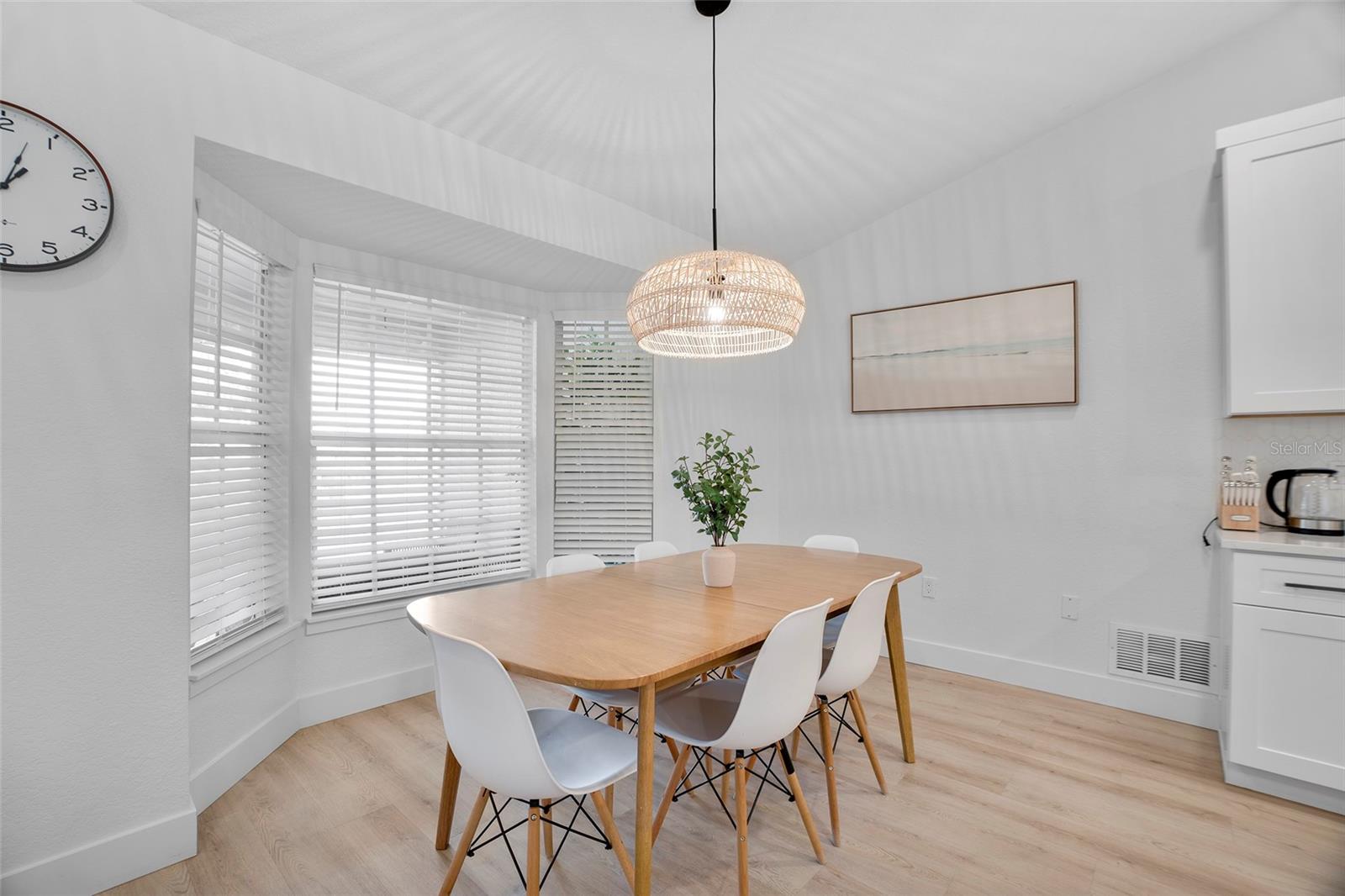 1930 FAUN RD, VENICE, FL, 34293