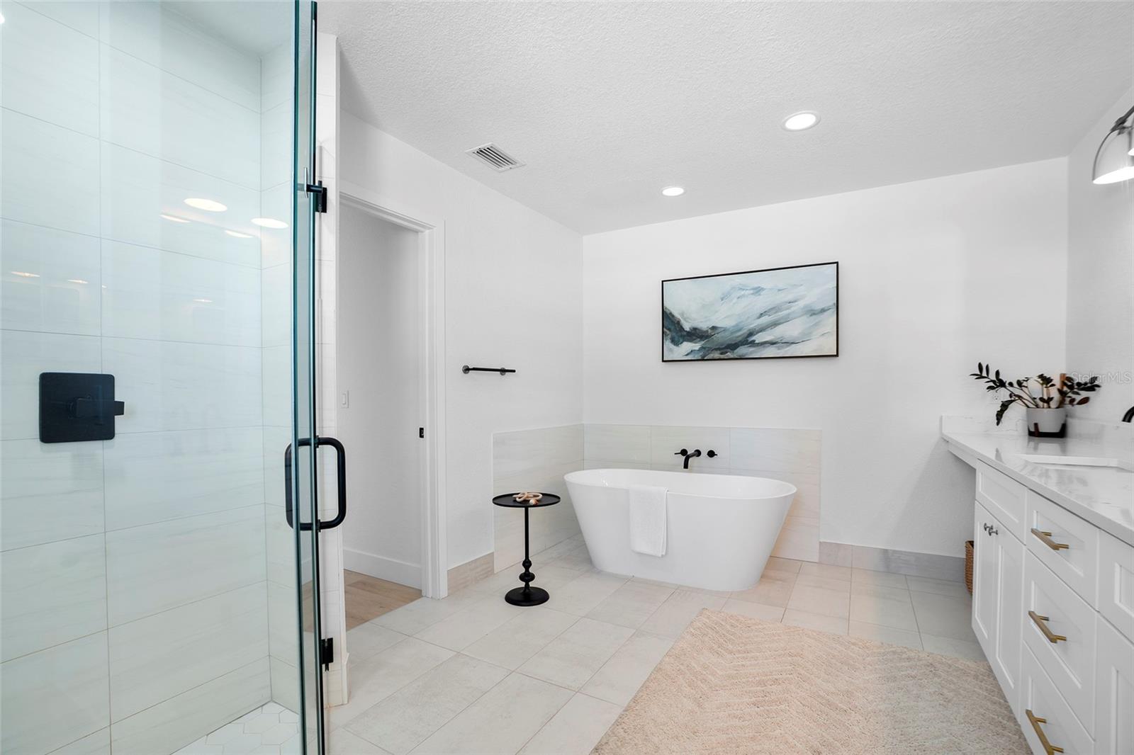 1930 FAUN RD, VENICE, FL, 34293