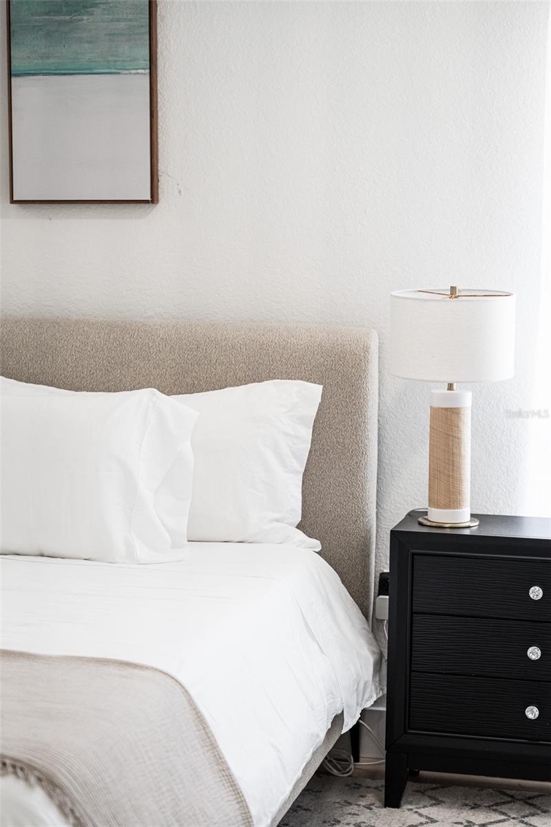 1930 FAUN RD, VENICE, FL, 34293