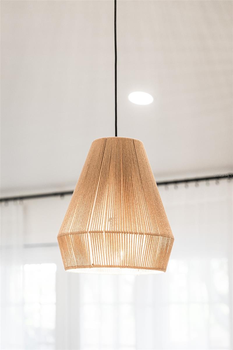 1930 FAUN RD, VENICE, FL, 34293