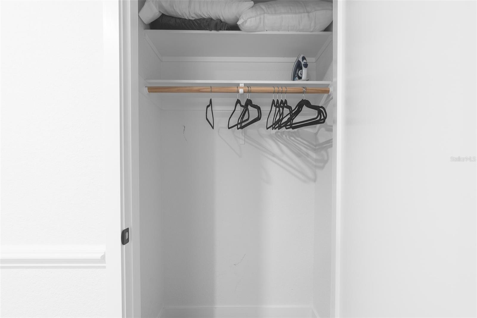 1930 FAUN RD, VENICE, FL, 34293