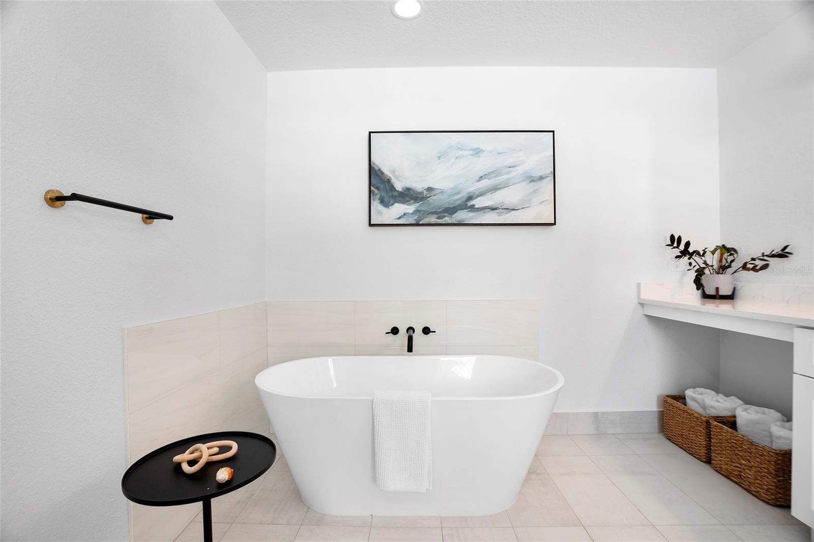 1930 FAUN RD, VENICE, FL, 34293