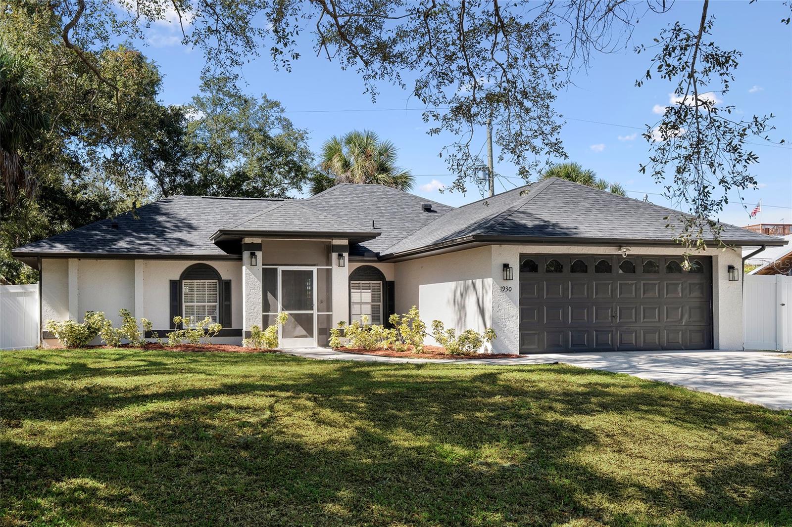 1930 FAUN RD, VENICE, FL, 34293