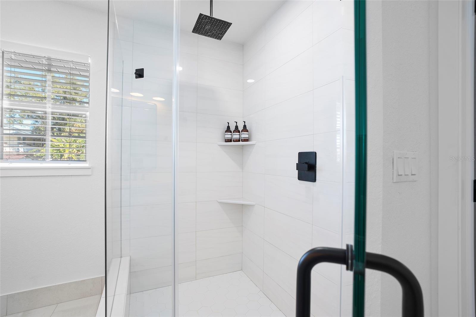 1930 FAUN RD, VENICE, FL, 34293