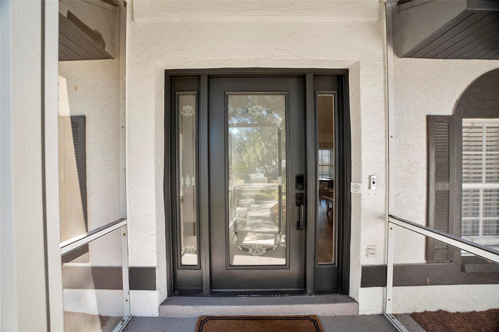 1930 FAUN RD, VENICE, FL, 34293