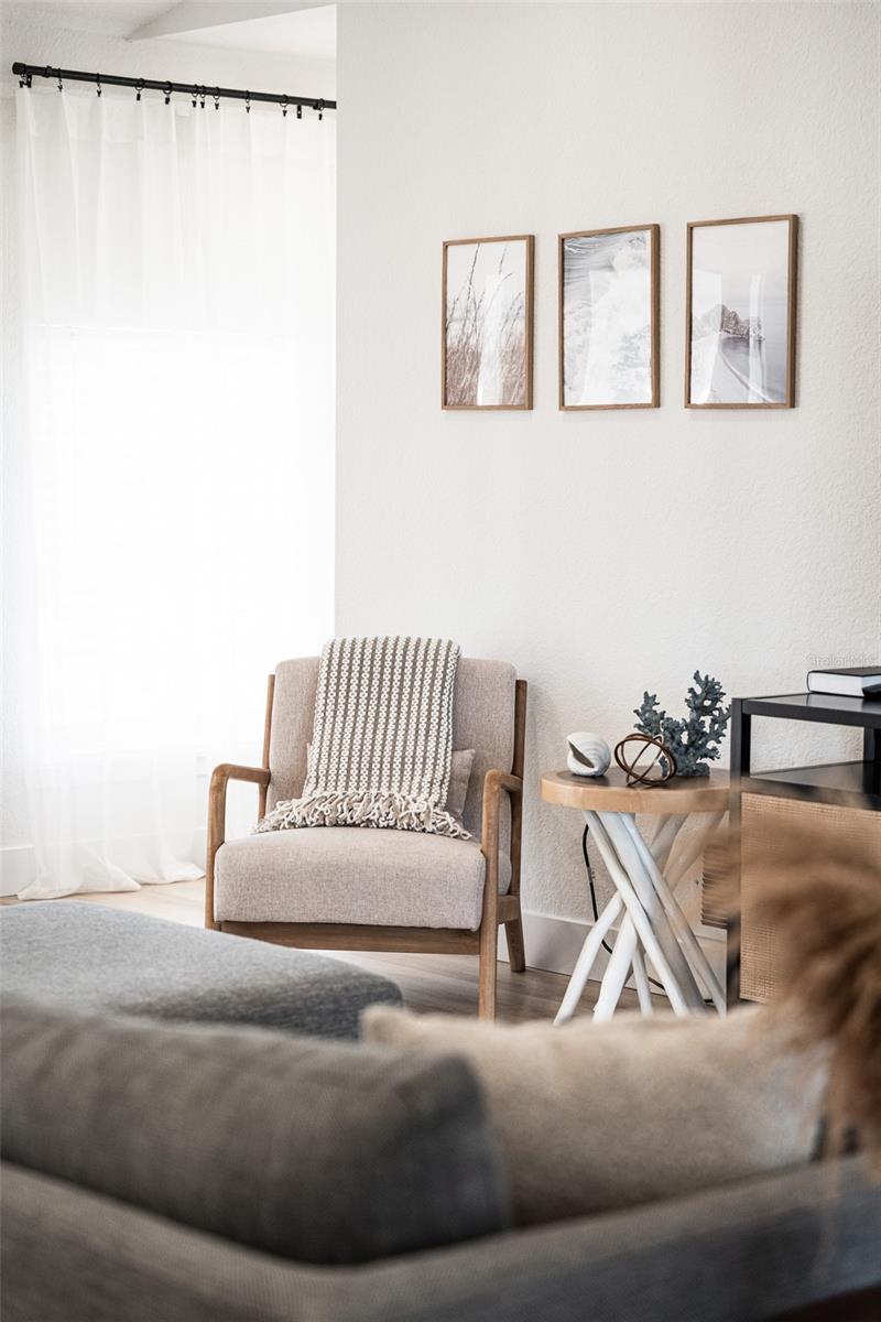 1930 FAUN RD, VENICE, FL, 34293