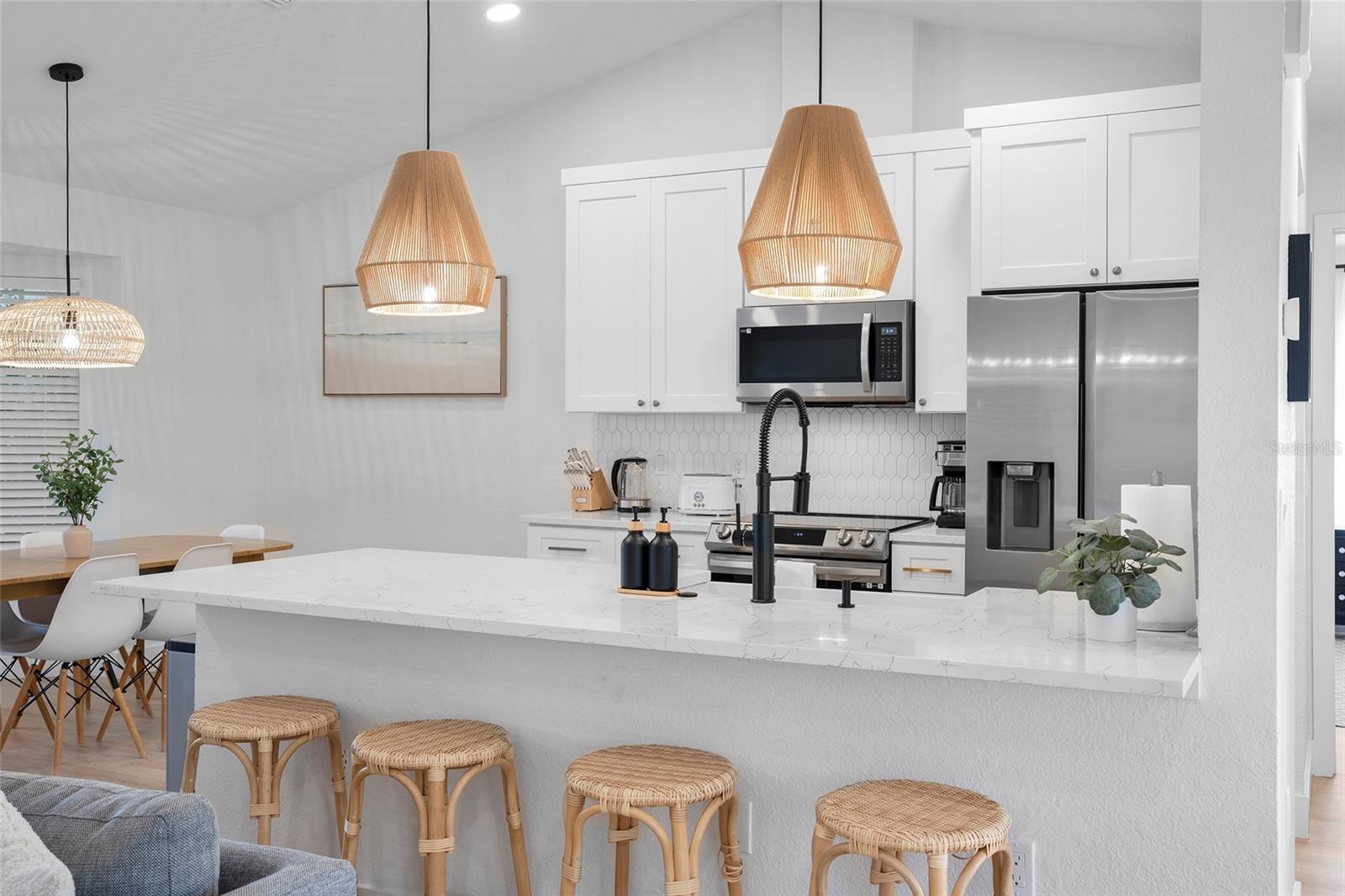 1930 FAUN RD, VENICE, FL, 34293