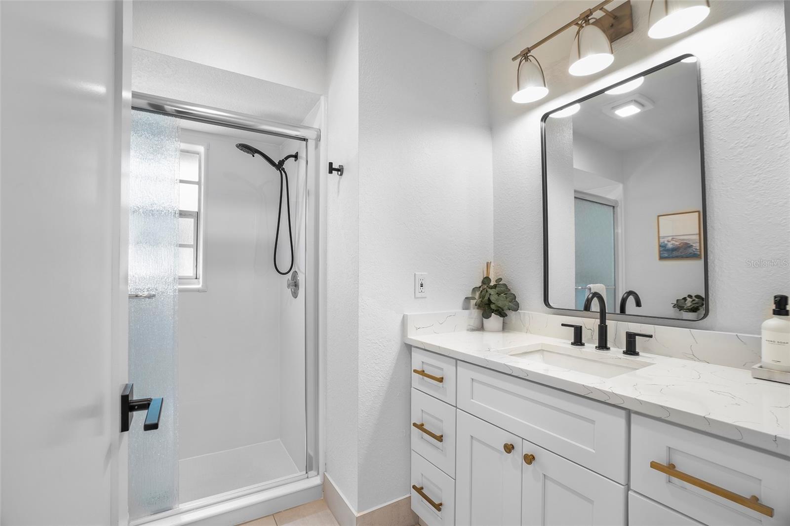 1930 FAUN RD, VENICE, FL, 34293