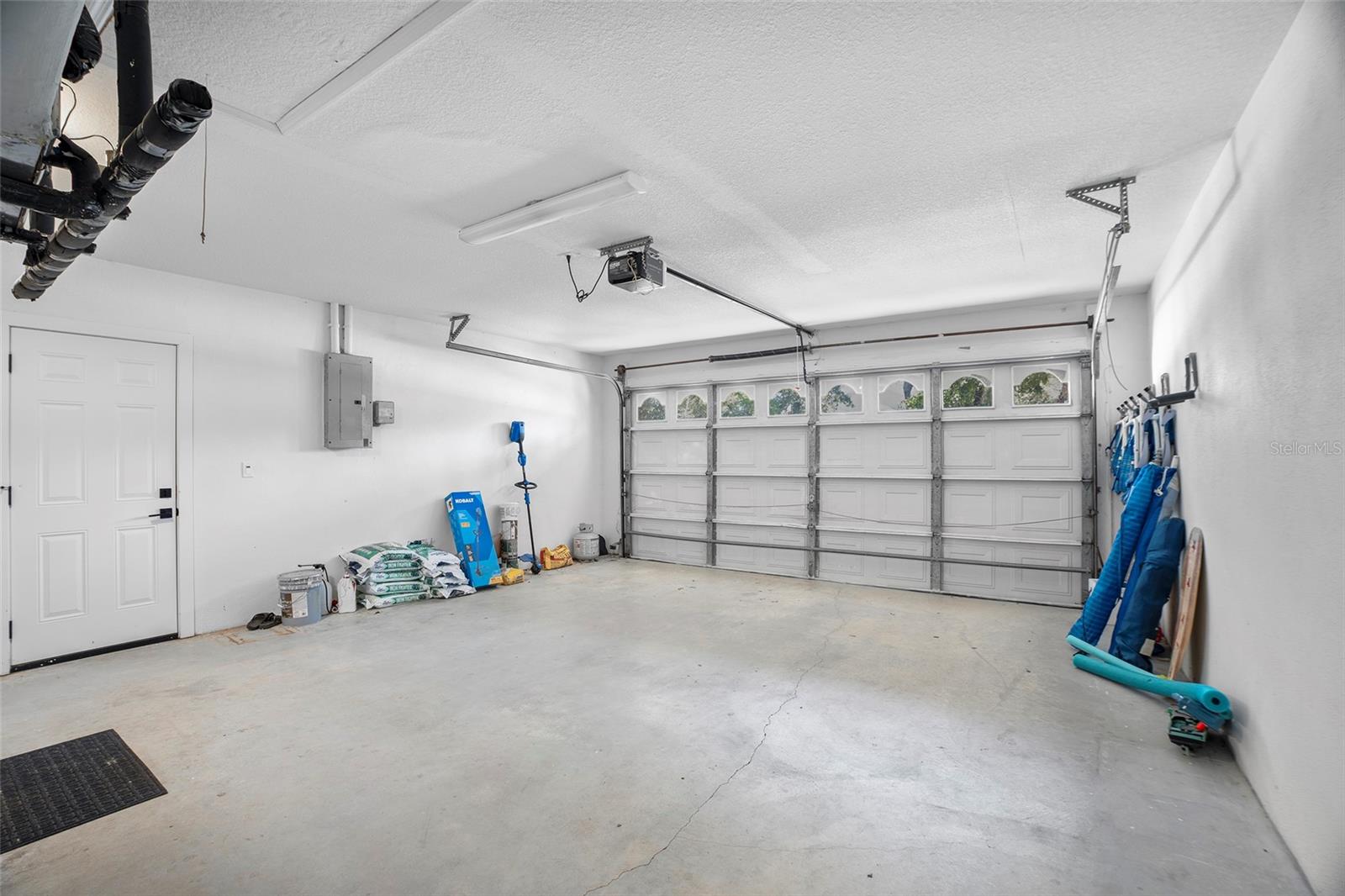 1930 FAUN RD, VENICE, FL, 34293