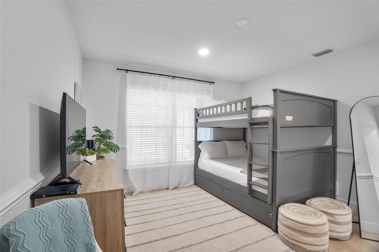 1930 FAUN RD, VENICE, FL, 34293