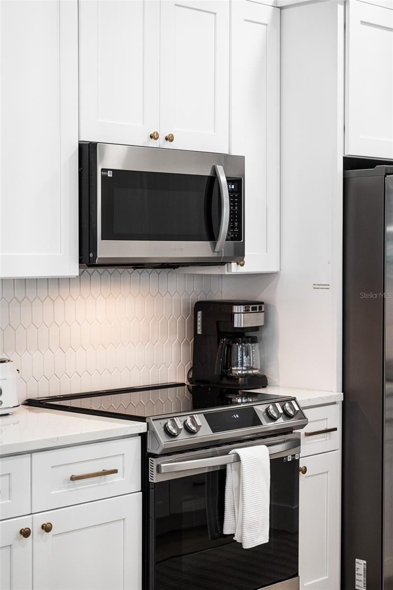 1930 FAUN RD, VENICE, FL, 34293