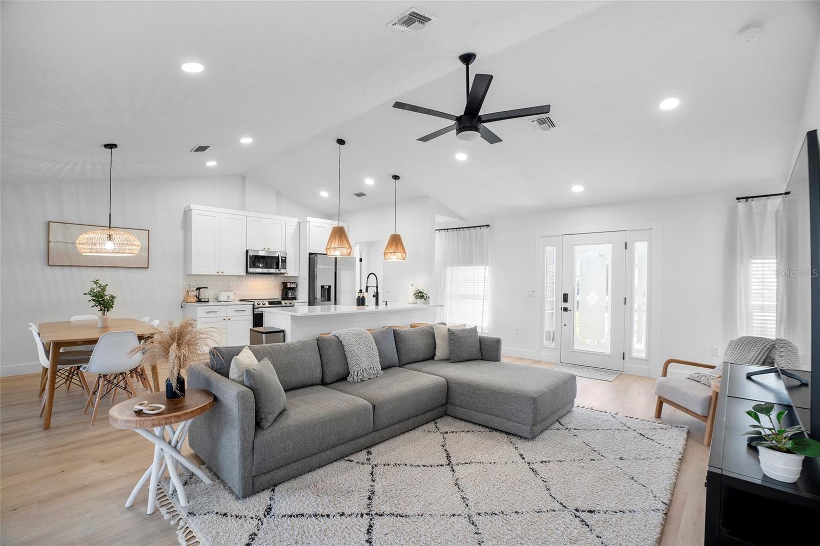 1930 FAUN RD, VENICE, FL, 34293