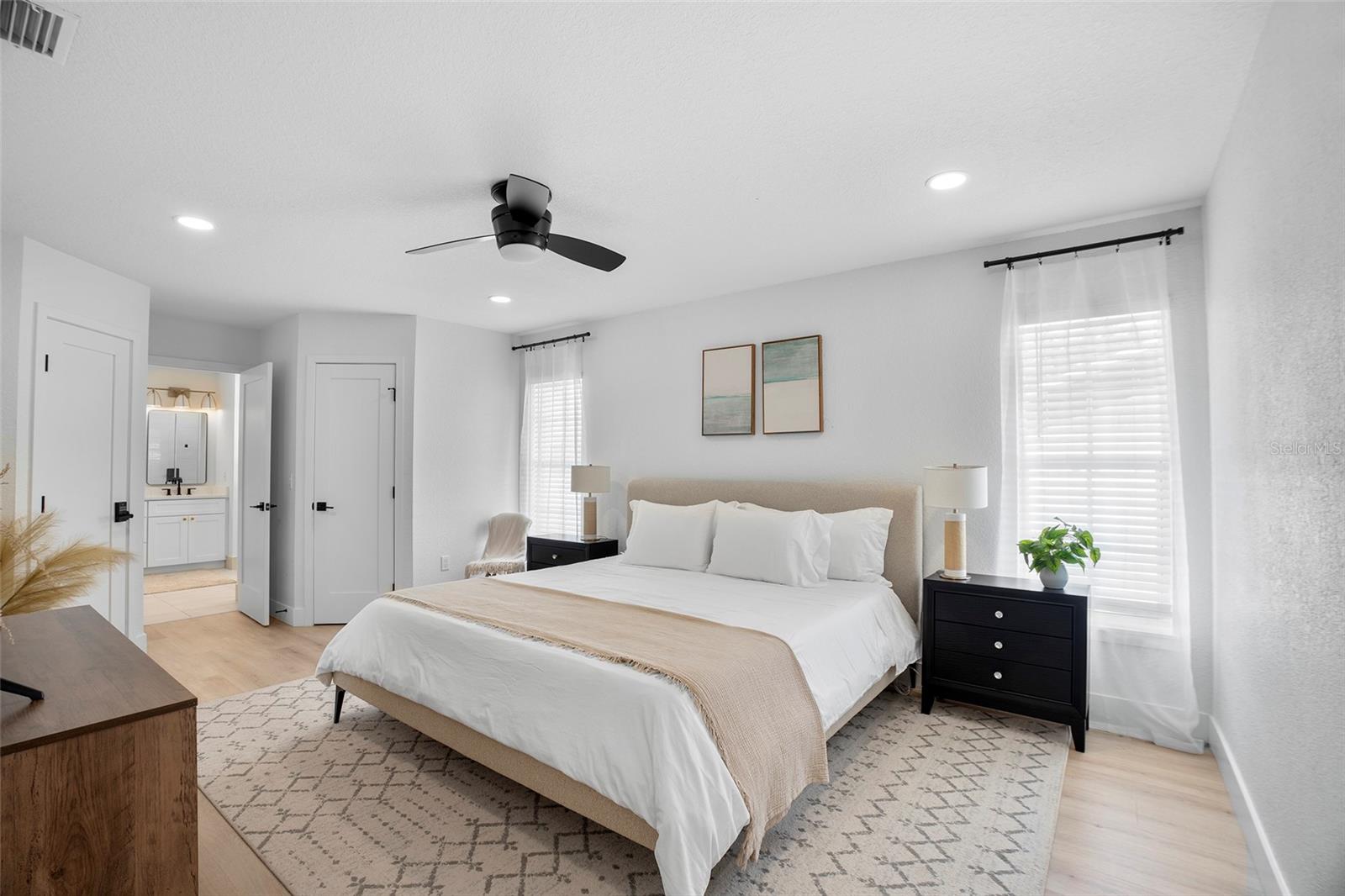 1930 FAUN RD, VENICE, FL, 34293