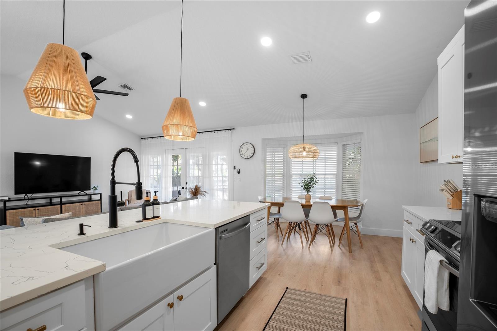 1930 FAUN RD, VENICE, FL, 34293