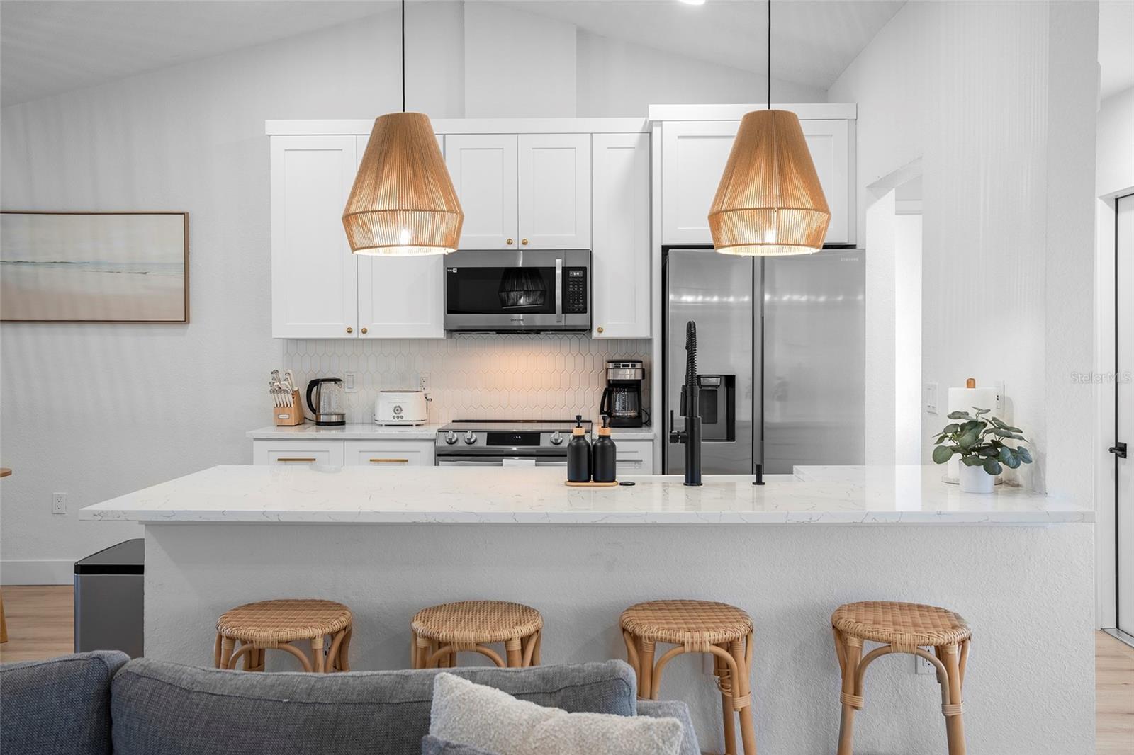 1930 FAUN RD, VENICE, FL, 34293