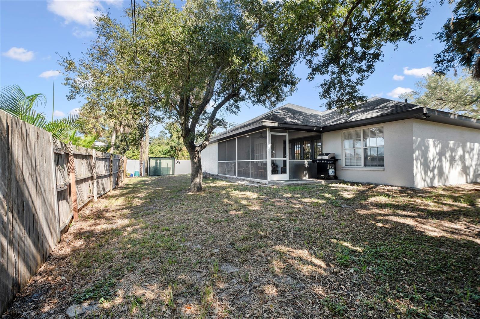 1930 FAUN RD, VENICE, FL, 34293