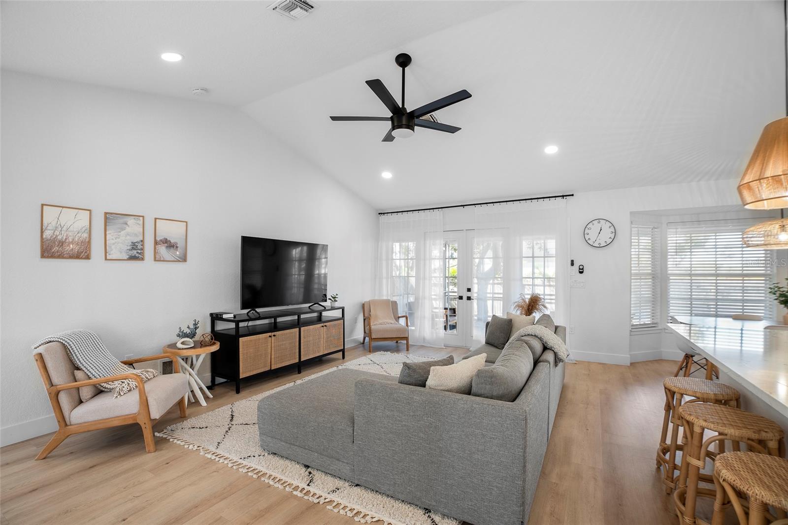 1930 FAUN RD, VENICE, FL, 34293