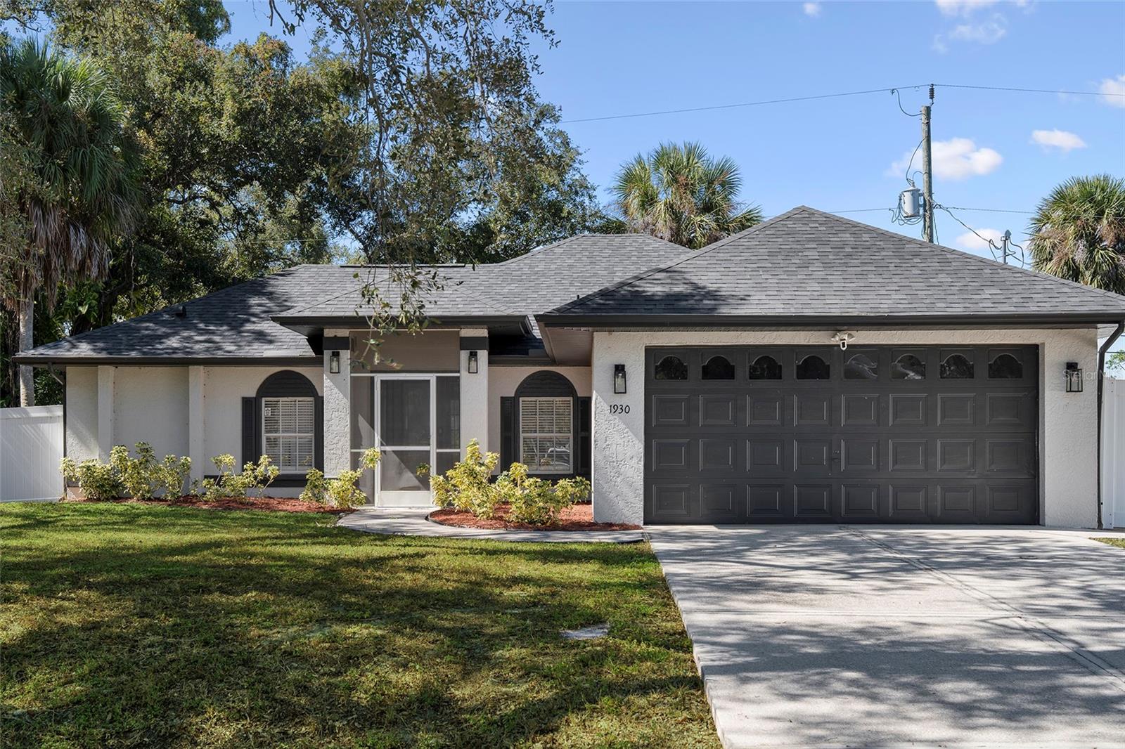 1930 FAUN RD, VENICE, FL, 34293