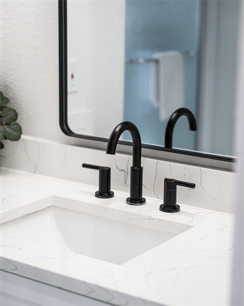 1930 FAUN RD, VENICE, FL, 34293