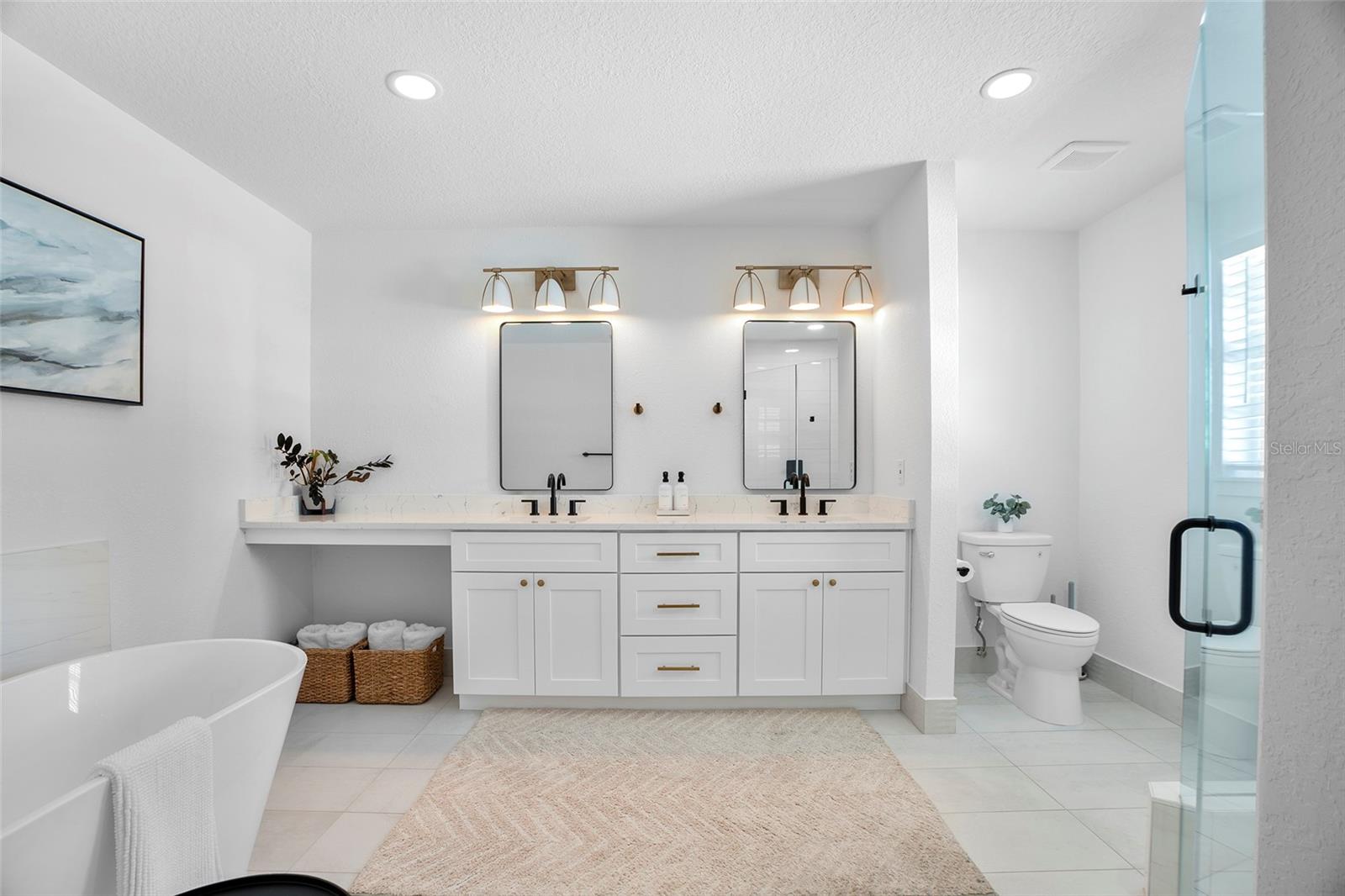 1930 FAUN RD, VENICE, FL, 34293