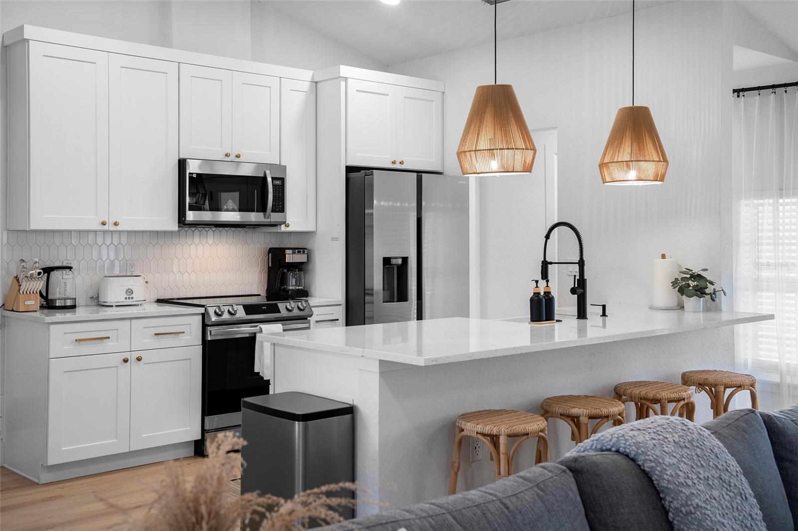 1930 FAUN RD, VENICE, FL, 34293