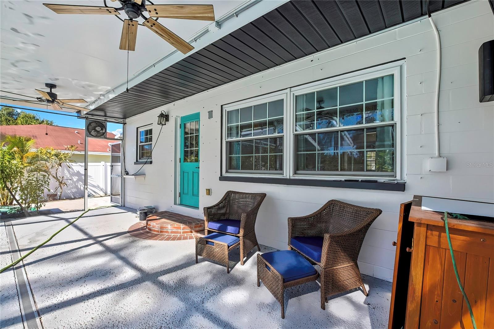 1322 W KNOLLWOOD ST, TAMPA, FL, 33604