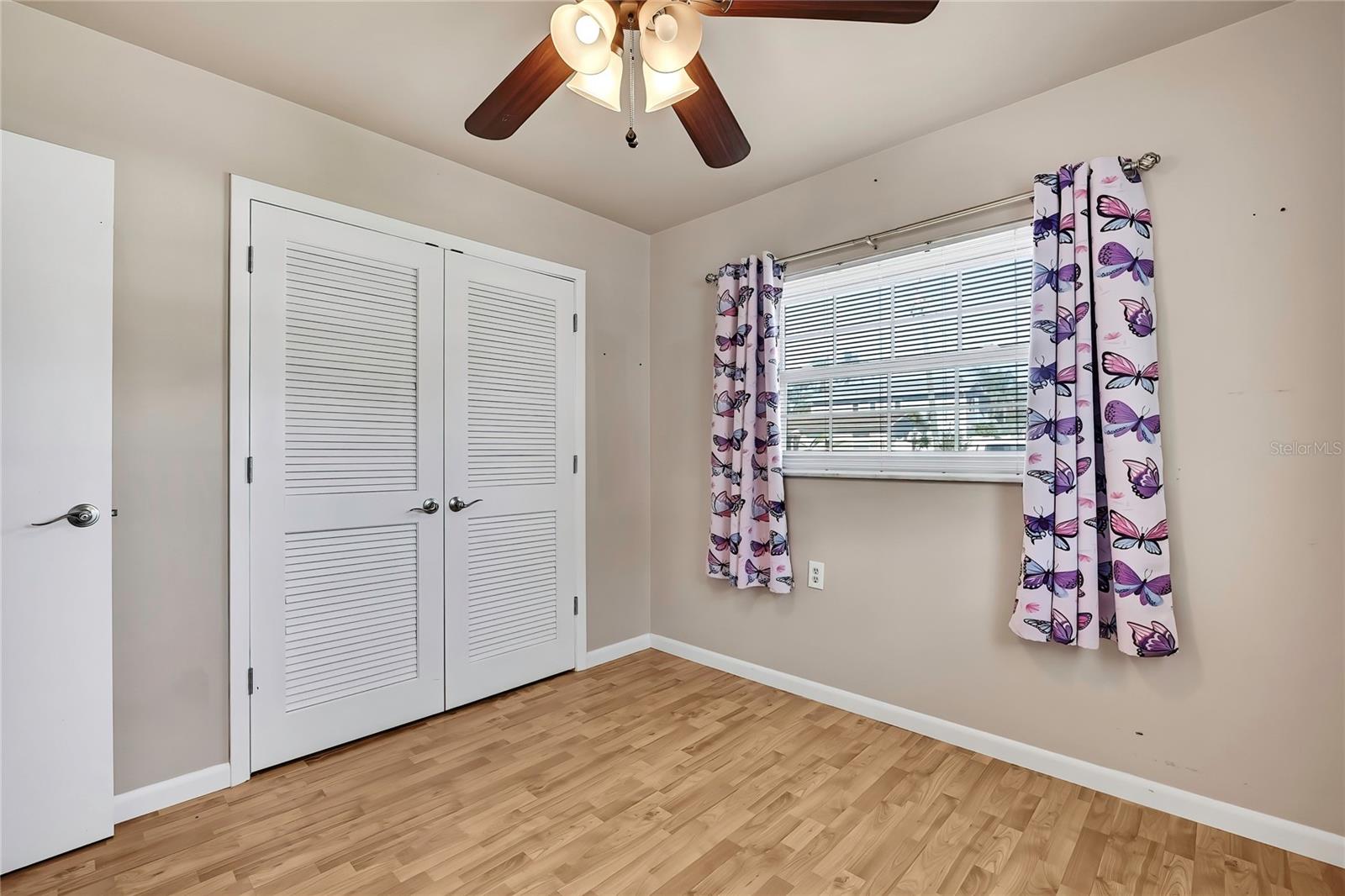 1322 W KNOLLWOOD ST, TAMPA, FL, 33604