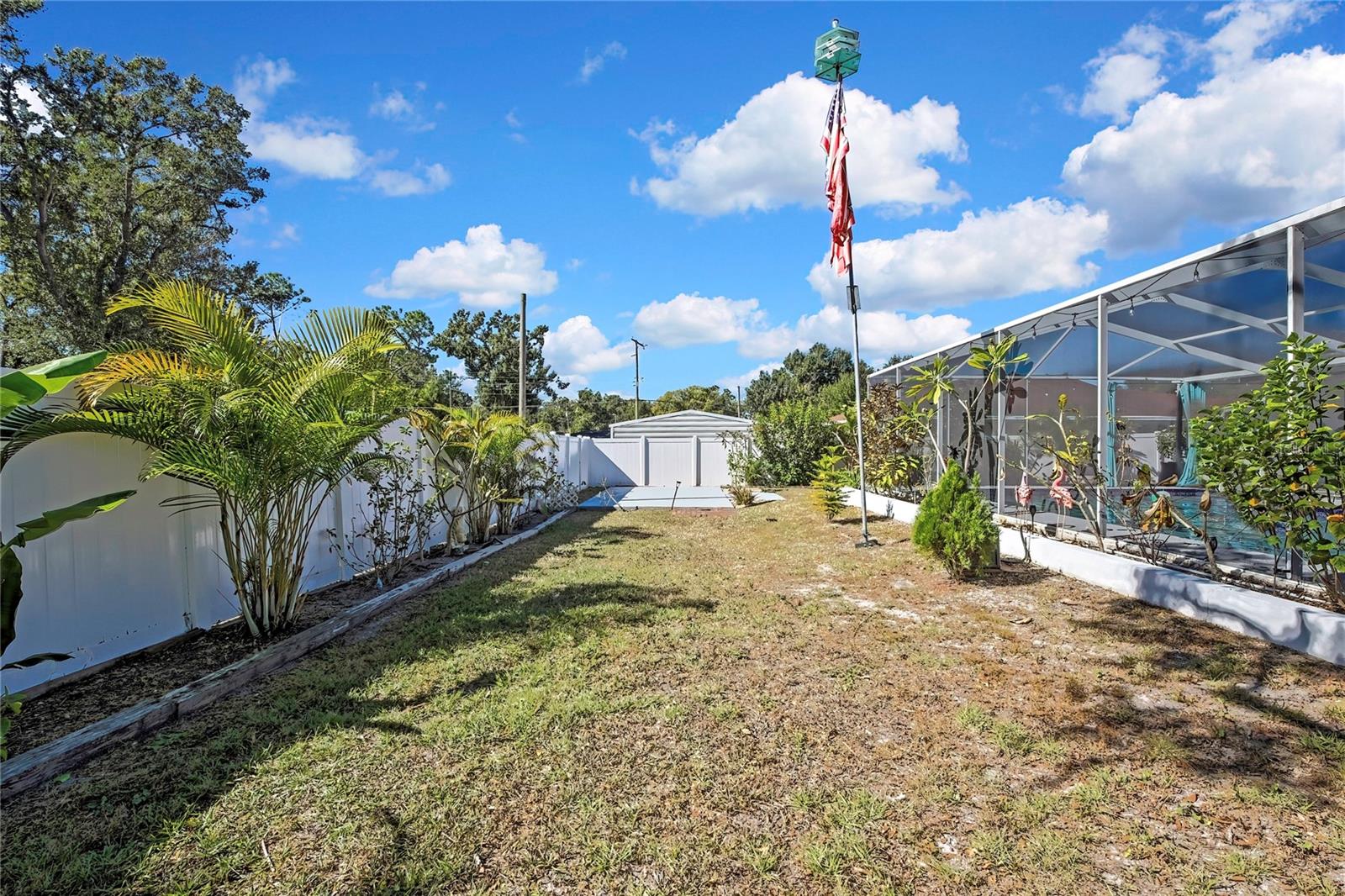 1322 W KNOLLWOOD ST, TAMPA, FL, 33604