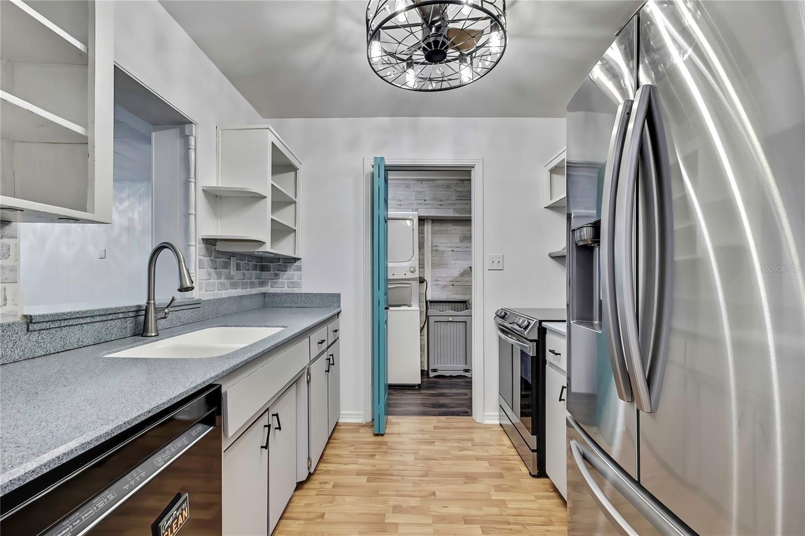 1322 W KNOLLWOOD ST, TAMPA, FL, 33604