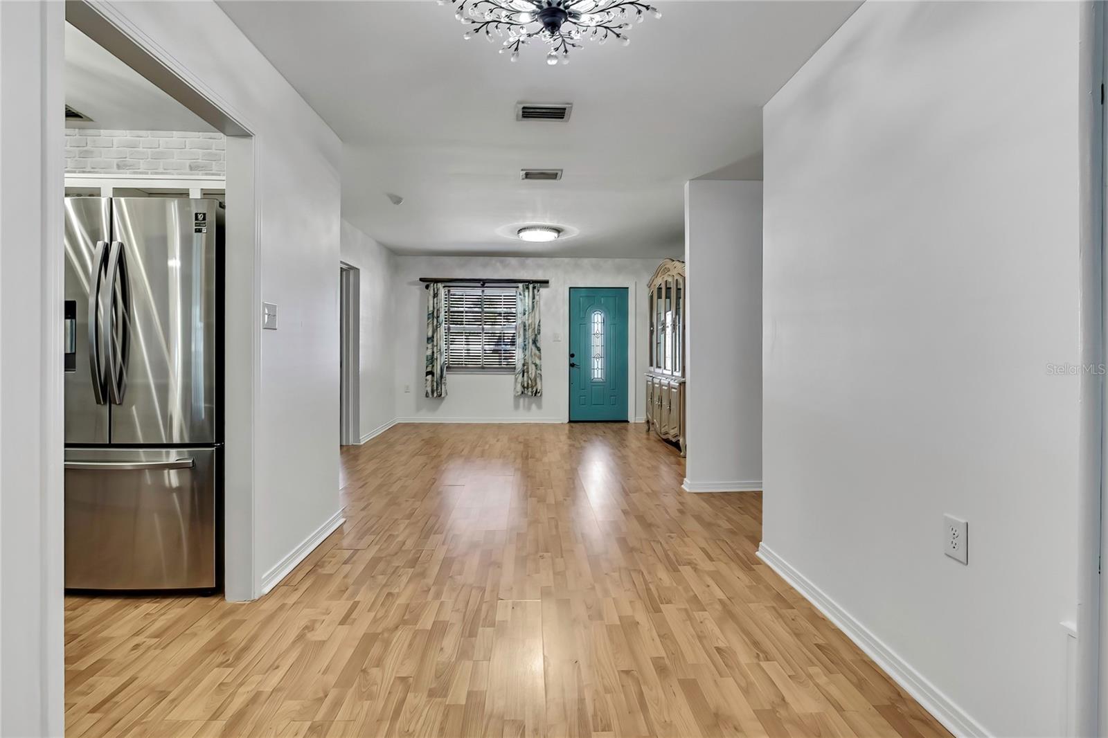 1322 W KNOLLWOOD ST, TAMPA, FL, 33604