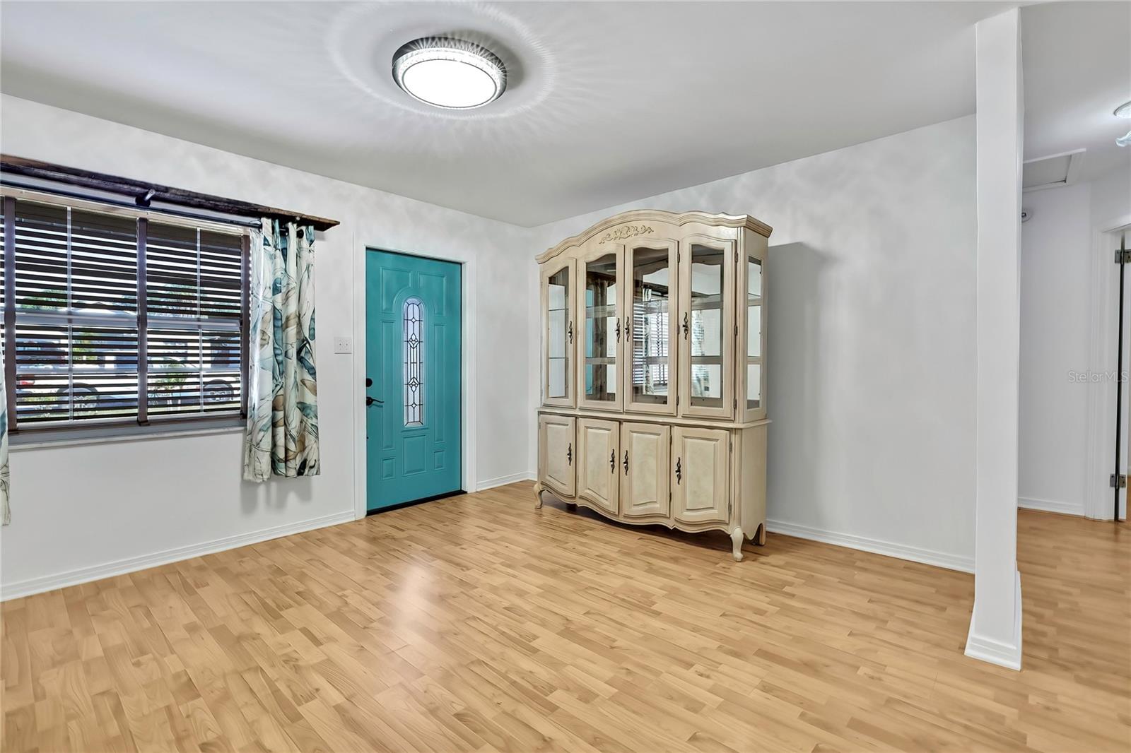 1322 W KNOLLWOOD ST, TAMPA, FL, 33604