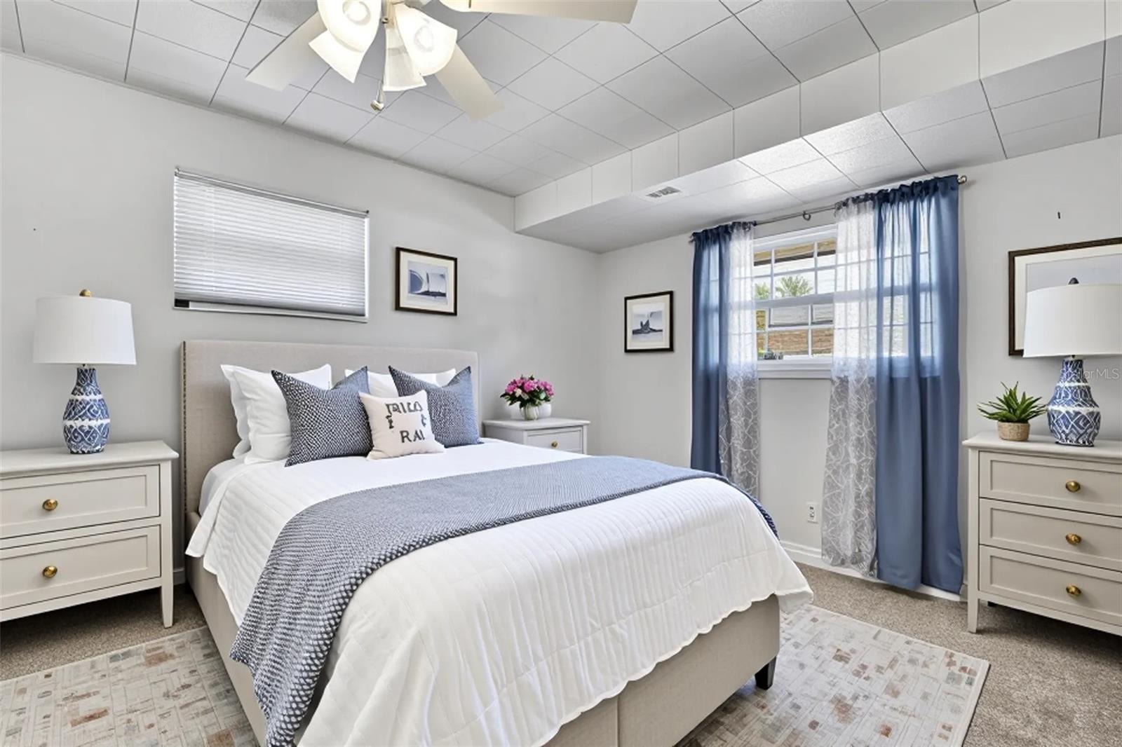 1322 W KNOLLWOOD ST, TAMPA, FL, 33604