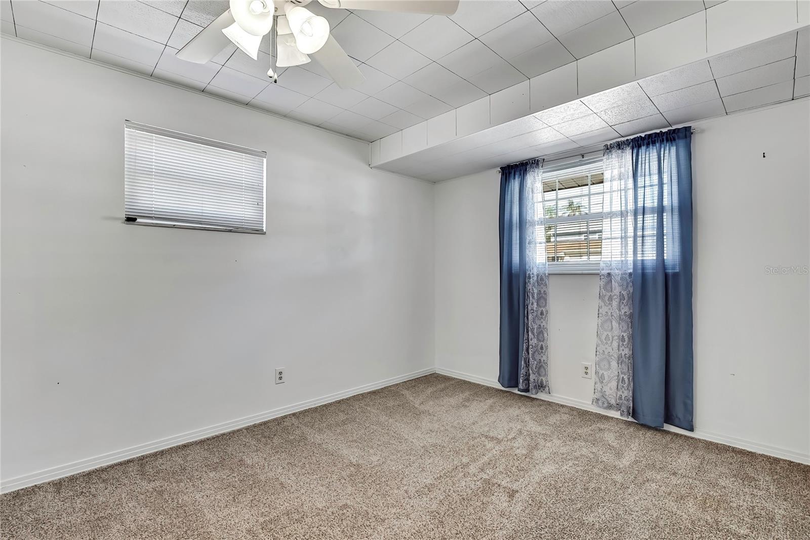 1322 W KNOLLWOOD ST, TAMPA, FL, 33604