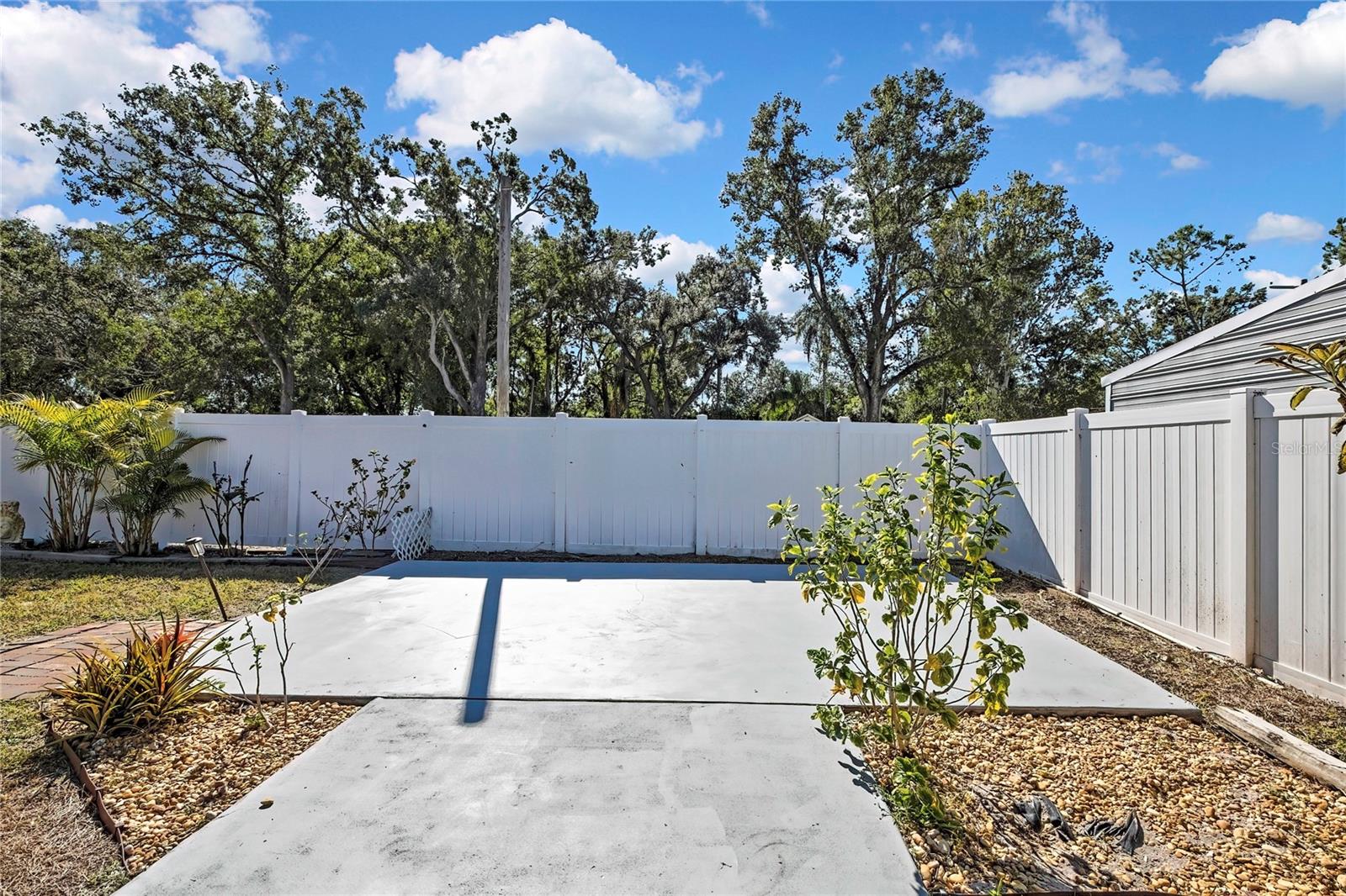 1322 W KNOLLWOOD ST, TAMPA, FL, 33604