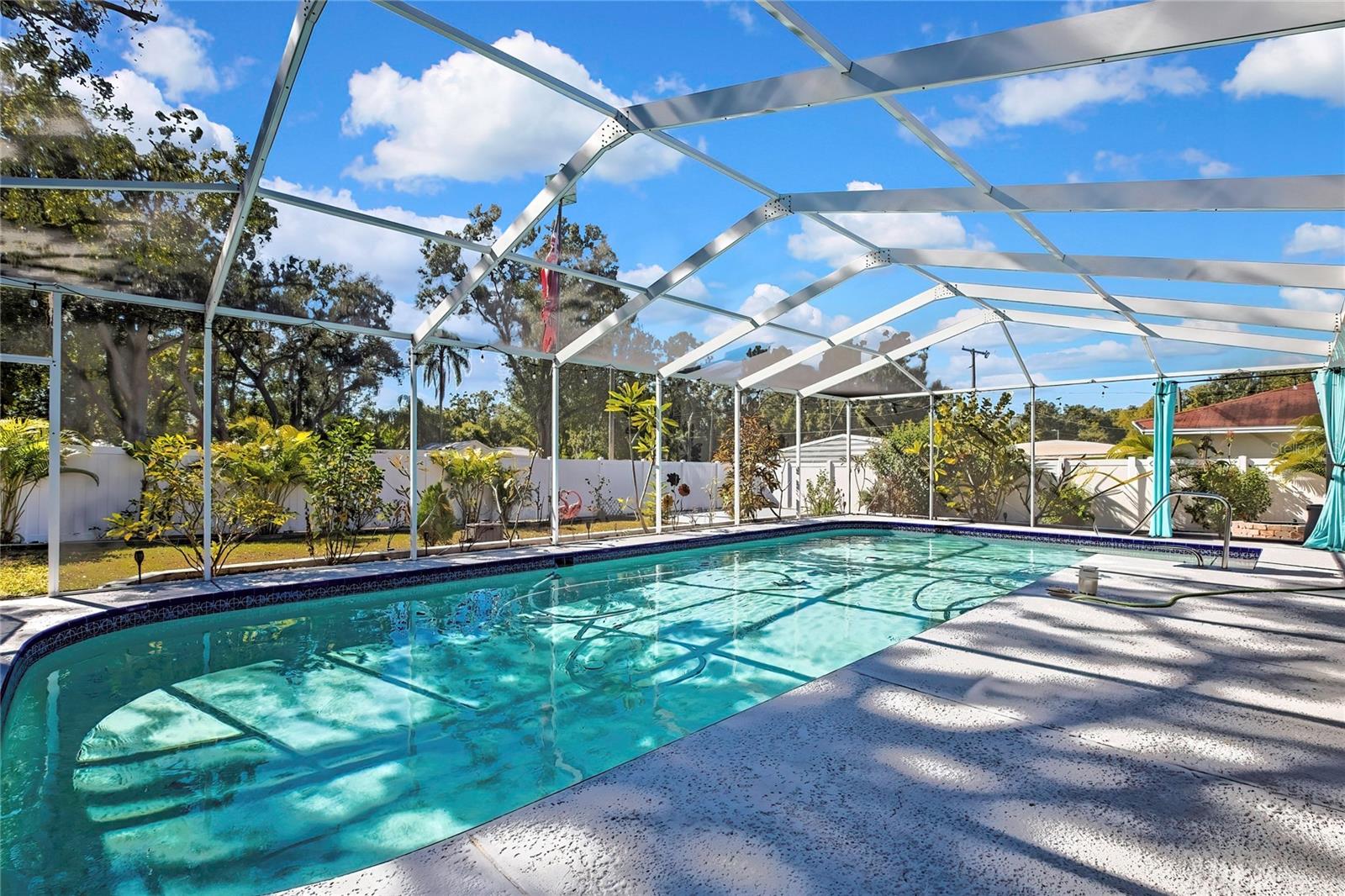 1322 W KNOLLWOOD ST, TAMPA, FL, 33604