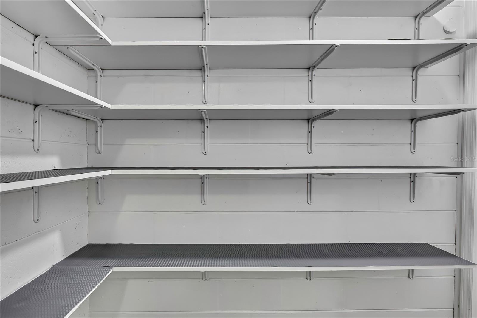 1322 W KNOLLWOOD ST, TAMPA, FL, 33604