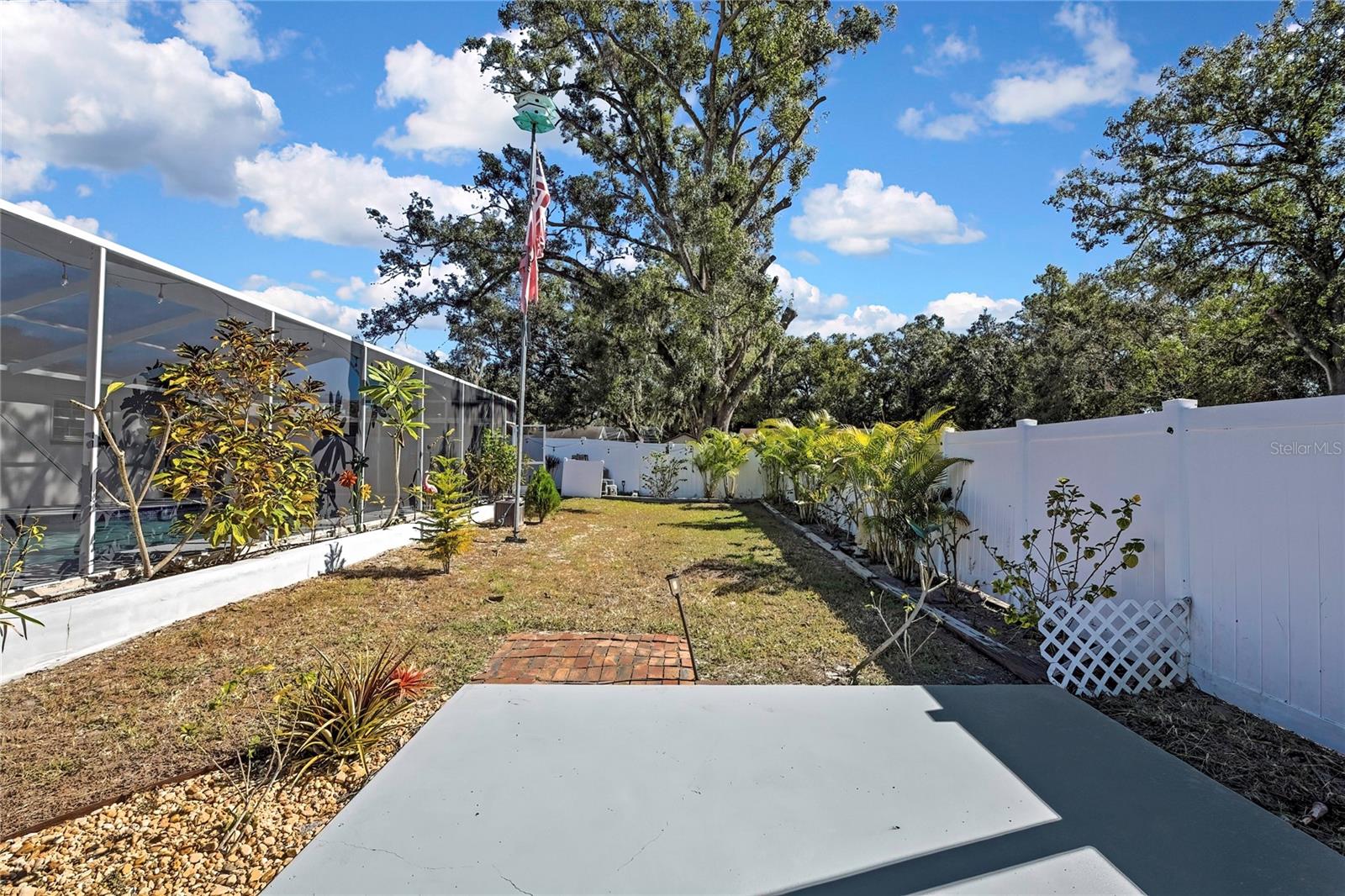 1322 W KNOLLWOOD ST, TAMPA, FL, 33604