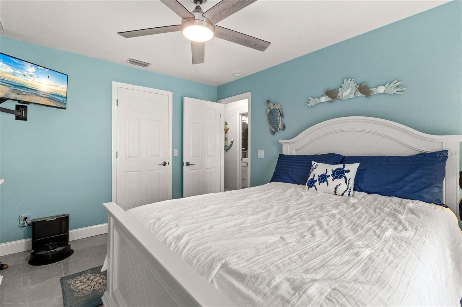 5537 MONTEGO LN, PORT CHARLOTTE, FL, 33981