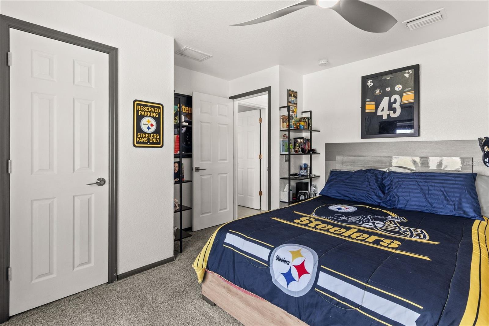 5537 MONTEGO LN, PORT CHARLOTTE, FL, 33981