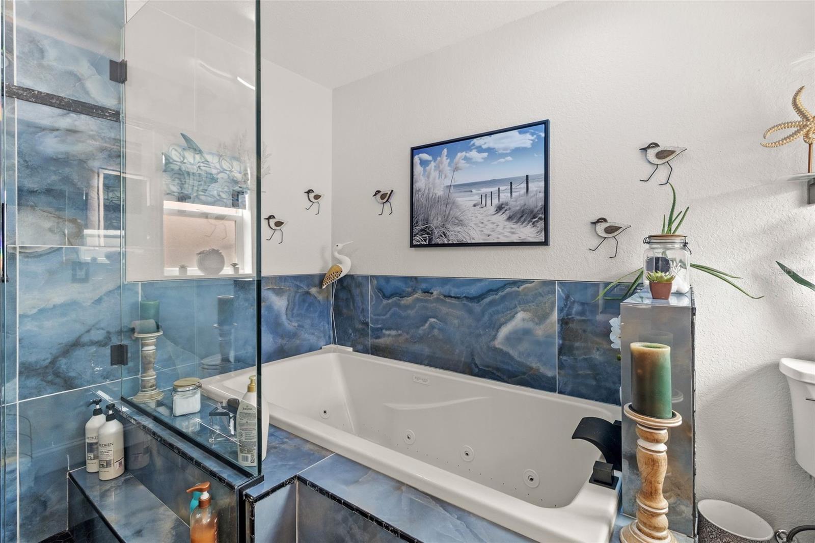 5537 MONTEGO LN, PORT CHARLOTTE, FL, 33981