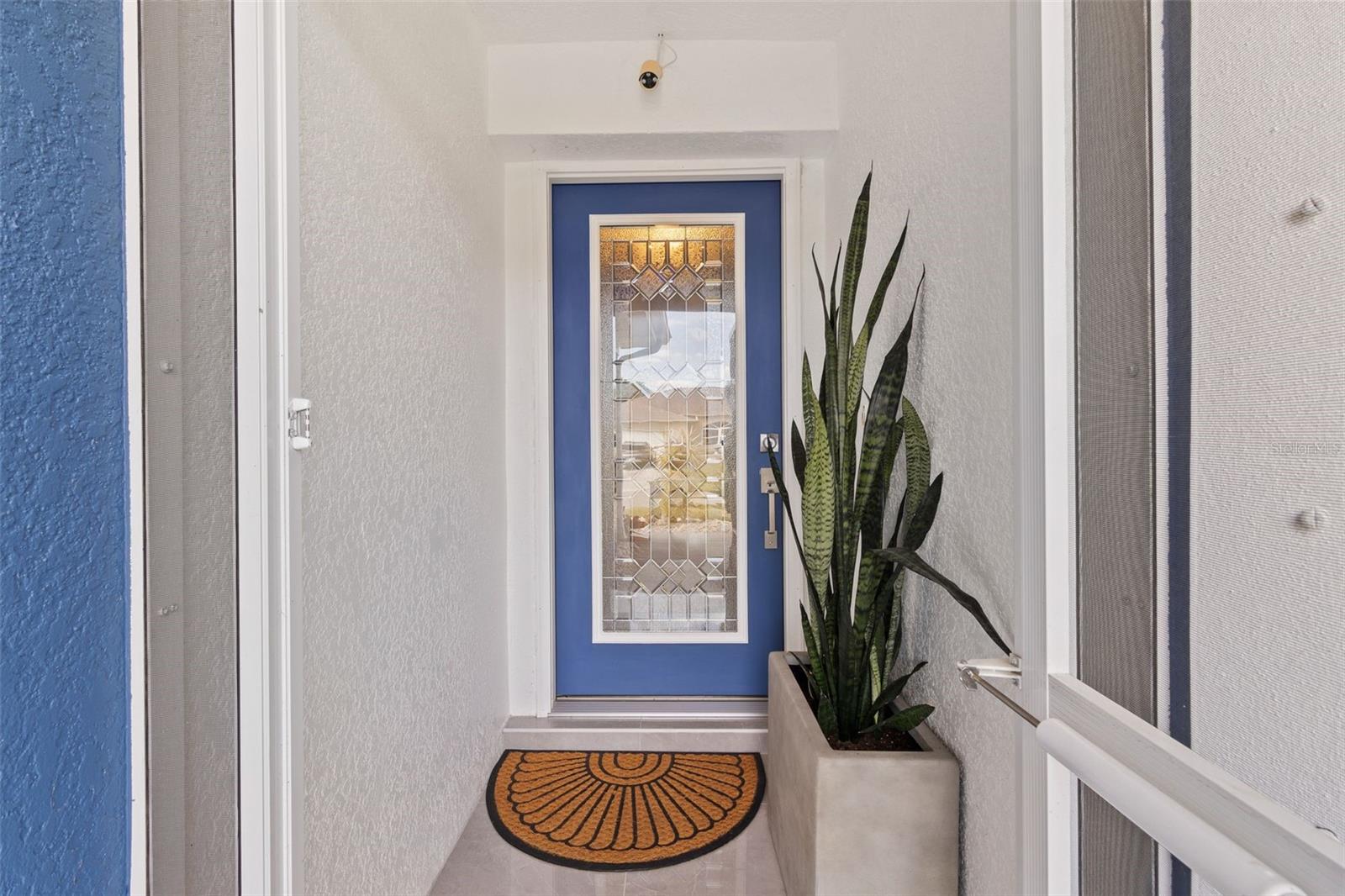 5537 MONTEGO LN, PORT CHARLOTTE, FL, 33981