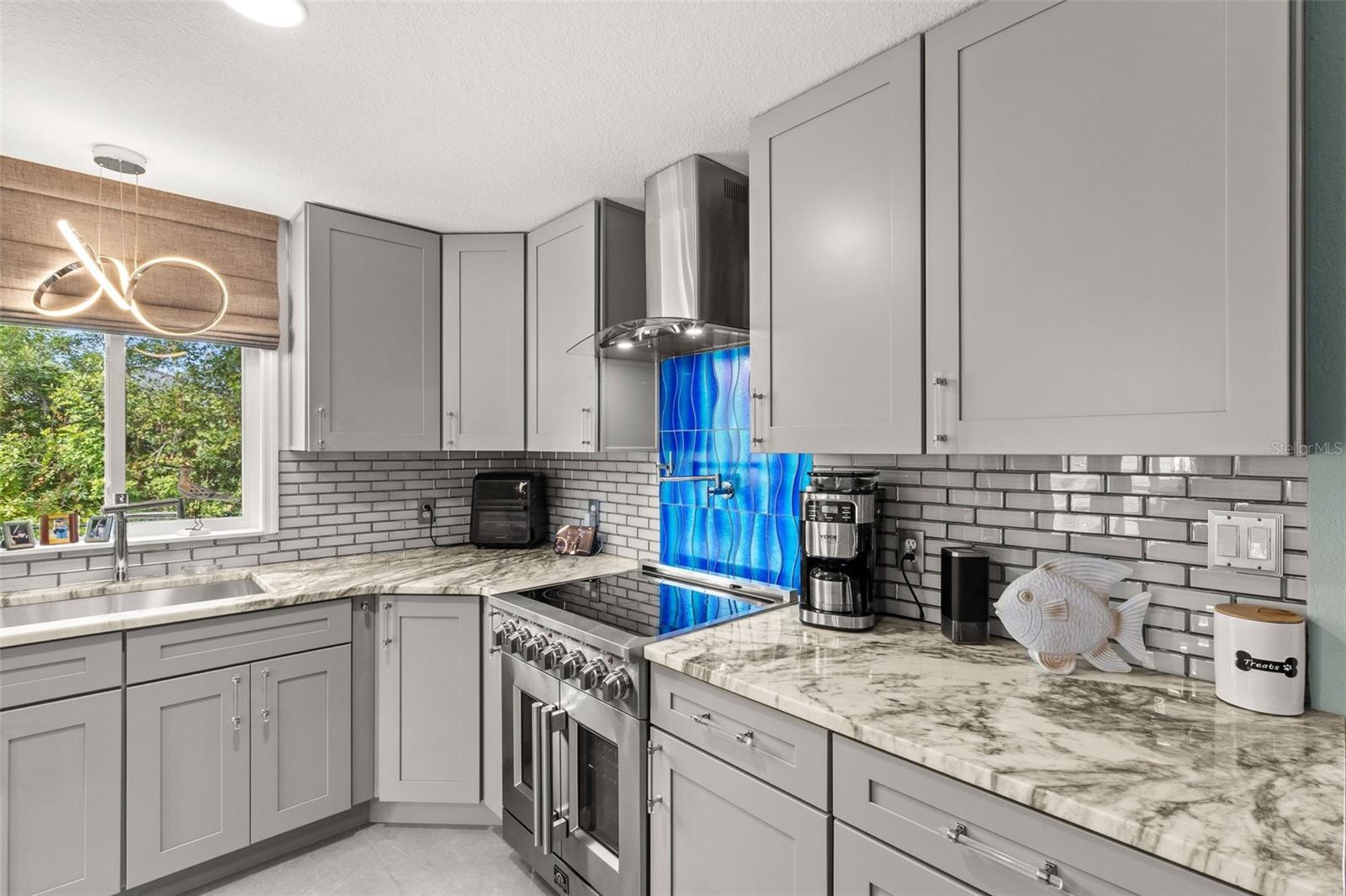 5537 MONTEGO LN, PORT CHARLOTTE, FL, 33981