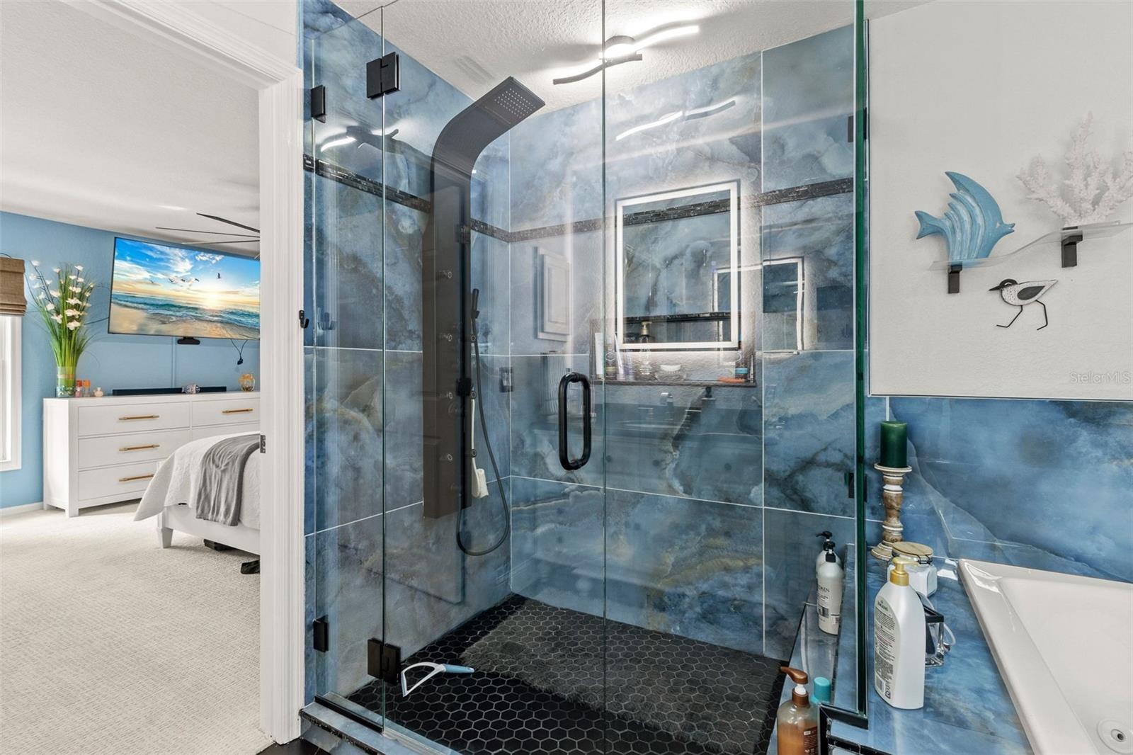 5537 MONTEGO LN, PORT CHARLOTTE, FL, 33981