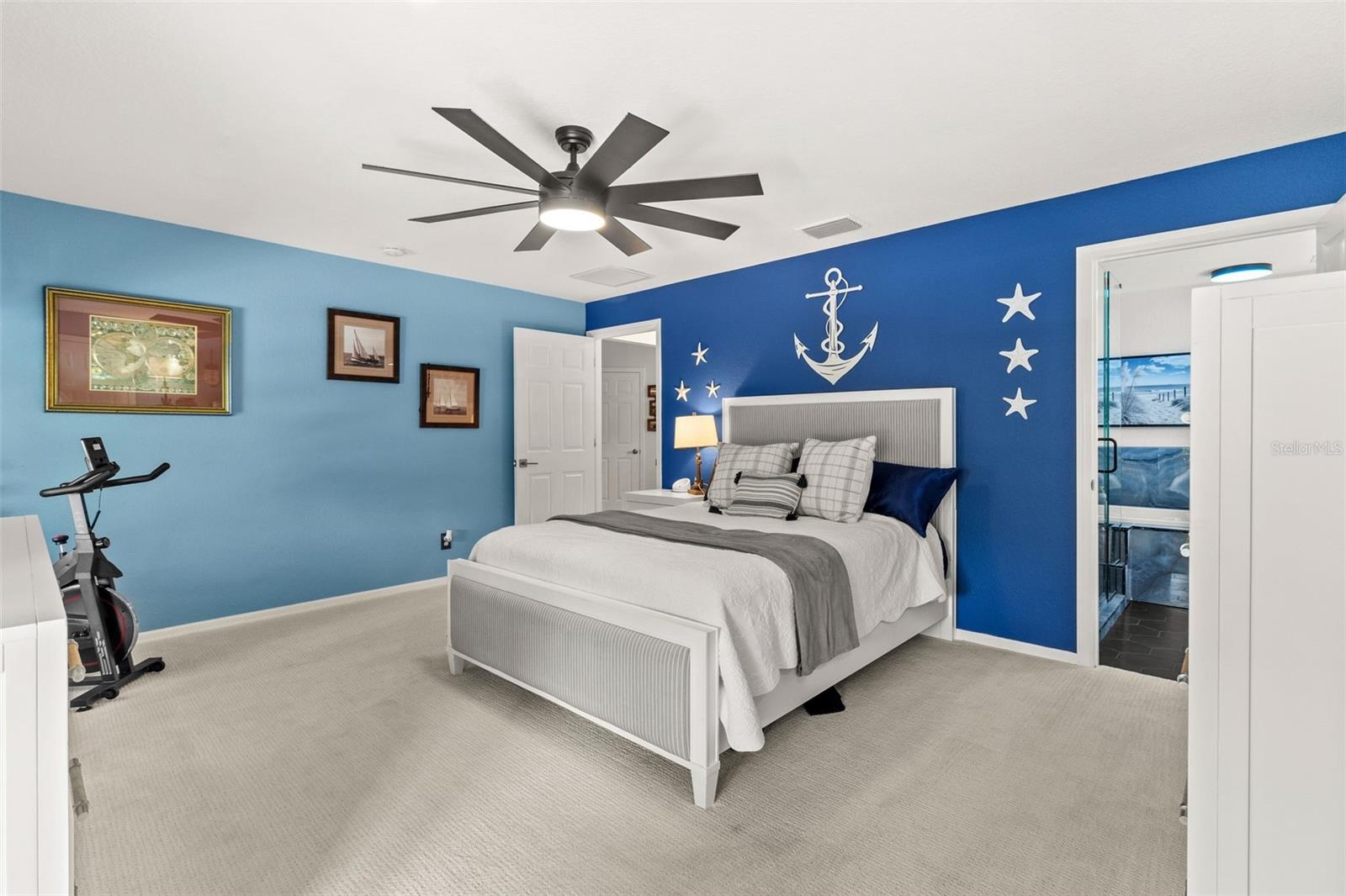 5537 MONTEGO LN, PORT CHARLOTTE, FL, 33981