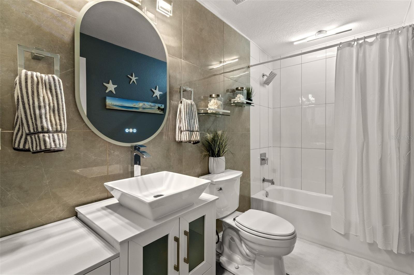 5537 MONTEGO LN, PORT CHARLOTTE, FL, 33981